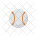 پیش‌نمایش فایل ball-5980312 از پک بازی‌ها – جلد ۱