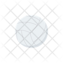 پیش‌نمایش فایل ball-5980313 از پک بازی‌ها – جلد ۱