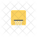 پیش‌نمایش فایل basket-ball-5980317 از پک بازی‌ها – جلد ۱