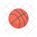 پیش‌نمایش فایل basket-ball-5980318 از پک بازی‌ها – جلد ۱