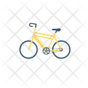 پیش‌نمایش فایل bicycle-5980320 از پک بازی‌ها – جلد ۱