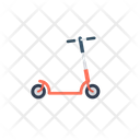 پیش‌نمایش فایل bike-5980321 از پک بازی‌ها – جلد ۱
