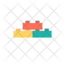 پیش‌نمایش فایل blocks-5980324 از پک بازی‌ها – جلد ۱