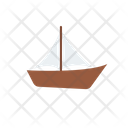 پیش‌نمایش فایل boat-5980326 از پک بازی‌ها – جلد ۱