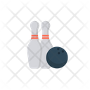 پیش‌نمایش فایل bowling-5980331 از پک بازی‌ها – جلد ۱