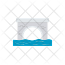 پیش‌نمایش فایل bridge-5980332 از پک بازی‌ها – جلد ۱