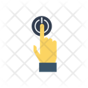 پیش‌نمایش فایل button-5980333 از پک بازی‌ها – جلد ۱