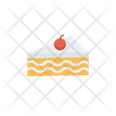 پیش‌نمایش فایل cake-5980334 از پک بازی‌ها – جلد ۱