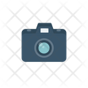 پیش‌نمایش فایل camera-5980335 از پک بازی‌ها – جلد ۱