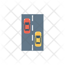 پیش‌نمایش فایل car-5980337 از پک بازی‌ها – جلد ۱