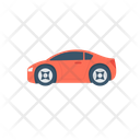 پیش‌نمایش فایل car-5980338 از پک بازی‌ها – جلد ۱