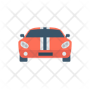 پیش‌نمایش فایل car-5980339 از پک بازی‌ها – جلد ۱