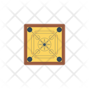 آیکن