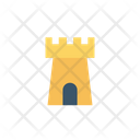 آیکن