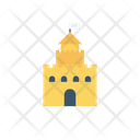 آیکن