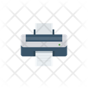 پیش‌نمایش فایل printer-5980154 از پک آینده و فناوری – جلد ۲