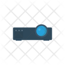 پیش‌نمایش فایل projector-5980155 از پک آینده و فناوری – جلد ۲
