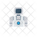 پیش‌نمایش فایل robot-5980156 از پک آینده و فناوری – جلد ۲