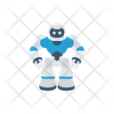 پیش‌نمایش فایل robot-5980157 از پک آینده و فناوری – جلد ۲