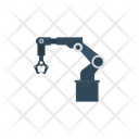 پیش‌نمایش فایل robot-arm-5980159 از پک آینده و فناوری – جلد ۲