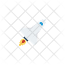 پیش‌نمایش فایل rocket-5980160 از پک آینده و فناوری – جلد ۲