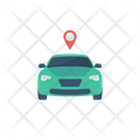 پیش‌نمایش فایل sedan-5980163 از پک آینده و فناوری – جلد ۲