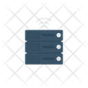 پیش‌نمایش فایل server-5980164 از پک آینده و فناوری – جلد ۲