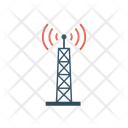 پیش‌نمایش فایل signal-tower-5980165 از پک آینده و فناوری – جلد ۲