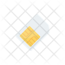 پیش‌نمایش فایل sim-card-5980166 از پک آینده و فناوری – جلد ۲