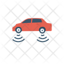 پیش‌نمایش فایل smart-car-5980169 از پک آینده و فناوری – جلد ۲