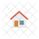 پیش‌نمایش فایل smart-house-5980170 از پک آینده و فناوری – جلد ۲