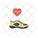پیش‌نمایش فایل smart-shoe-5980172 از پک آینده و فناوری – جلد ۲