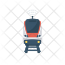 پیش‌نمایش فایل smart-train-5980173 از پک آینده و فناوری – جلد ۲
