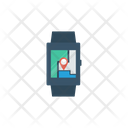 پیش‌نمایش فایل smart-watch-5980176 از پک آینده و فناوری – جلد ۲
