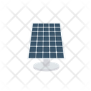 پیش‌نمایش فایل solar-5980179 از پک آینده و فناوری – جلد ۲
