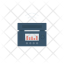 پیش‌نمایش فایل speaker-5980180 از پک آینده و فناوری – جلد ۲