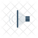 پیش‌نمایش فایل speaker-5980181 از پک آینده و فناوری – جلد ۲