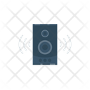 پیش‌نمایش فایل speaker-5980182 از پک آینده و فناوری – جلد ۲