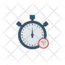 پیش‌نمایش فایل stopwatch-5980183 از پک آینده و فناوری – جلد ۲