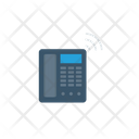 پیش‌نمایش فایل telephone-5980185 از پک آینده و فناوری – جلد ۲