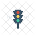 پیش‌نمایش فایل traffic-light-5980188 از پک آینده و فناوری – جلد ۲