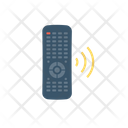 پیش‌نمایش فایل tv-remote-5980191 از پک آینده و فناوری – جلد ۲
