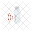 آیکن