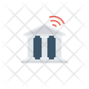پیش‌نمایش فایل bank-5980105 از پک آینده و فناوری – جلد ۱
