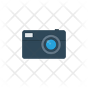پیش‌نمایش فایل camera-5980109 از پک آینده و فناوری – جلد ۱