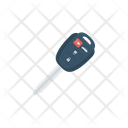 پیش‌نمایش فایل car-key-5980110 از پک آینده و فناوری – جلد ۱