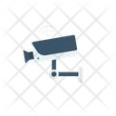 پیش‌نمایش فایل cctv-camera-5980111 از پک آینده و فناوری – جلد ۱