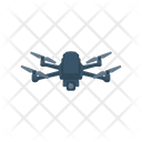 پیش‌نمایش فایل drone-5980114 از پک آینده و فناوری – جلد ۱