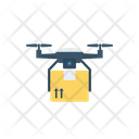 پیش‌نمایش فایل drone-camera-5980115 از پک آینده و فناوری – جلد ۱