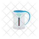 پیش‌نمایش فایل electric-jug-5980116 از پک آینده و فناوری – جلد ۱